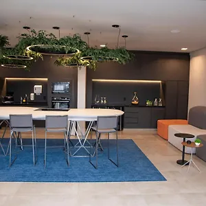  Apartamento On Lorena By Housi
