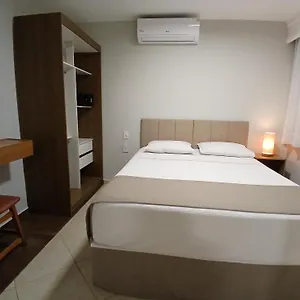 4* Hotel Landmark - Oficial