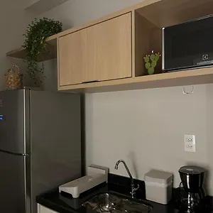  Apartamento Moderno E Confortavel A 5 Minutos A Pe Da Avenida Paulista